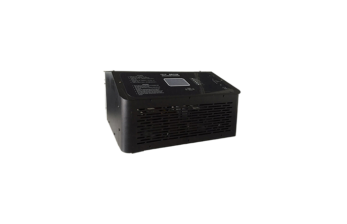 2CZC7P 2模块