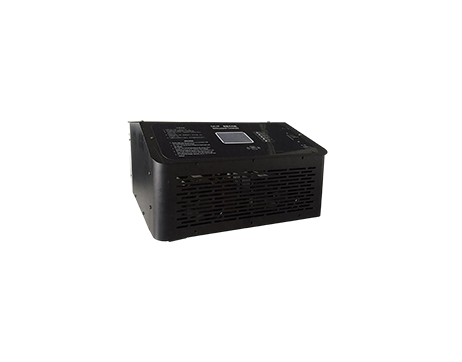 2CZC7P 2模块