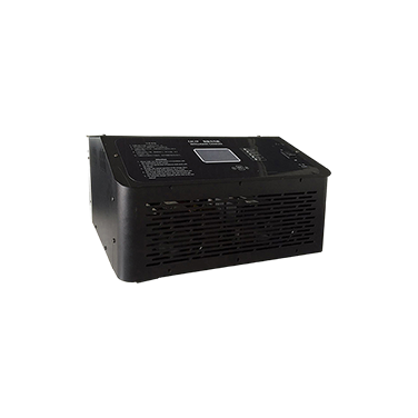 2CZC7P 2模块