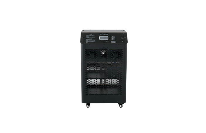 3CZC7P 6模块