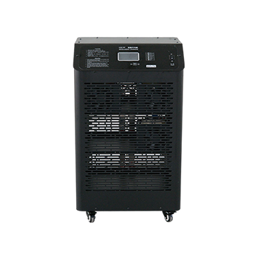 3CZC7P 6模块