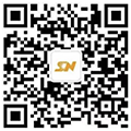 微信公众号