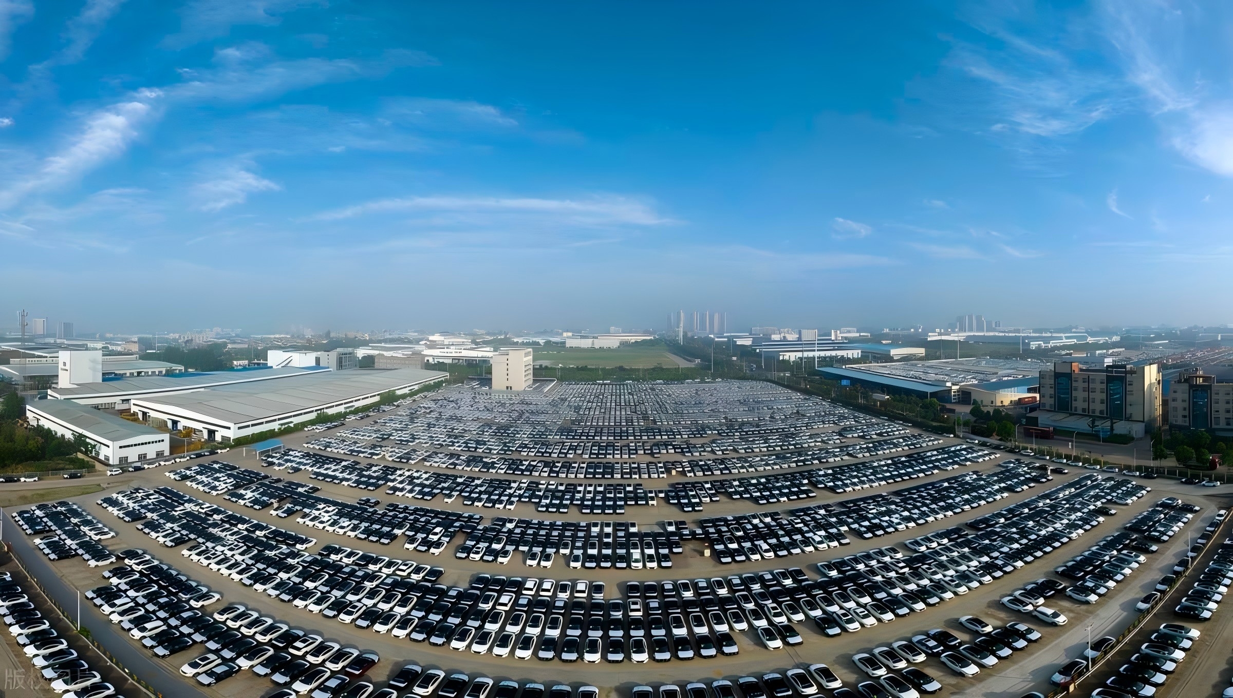 上半年新注册登记新能源汽车562.2万辆 同比增长27.86%